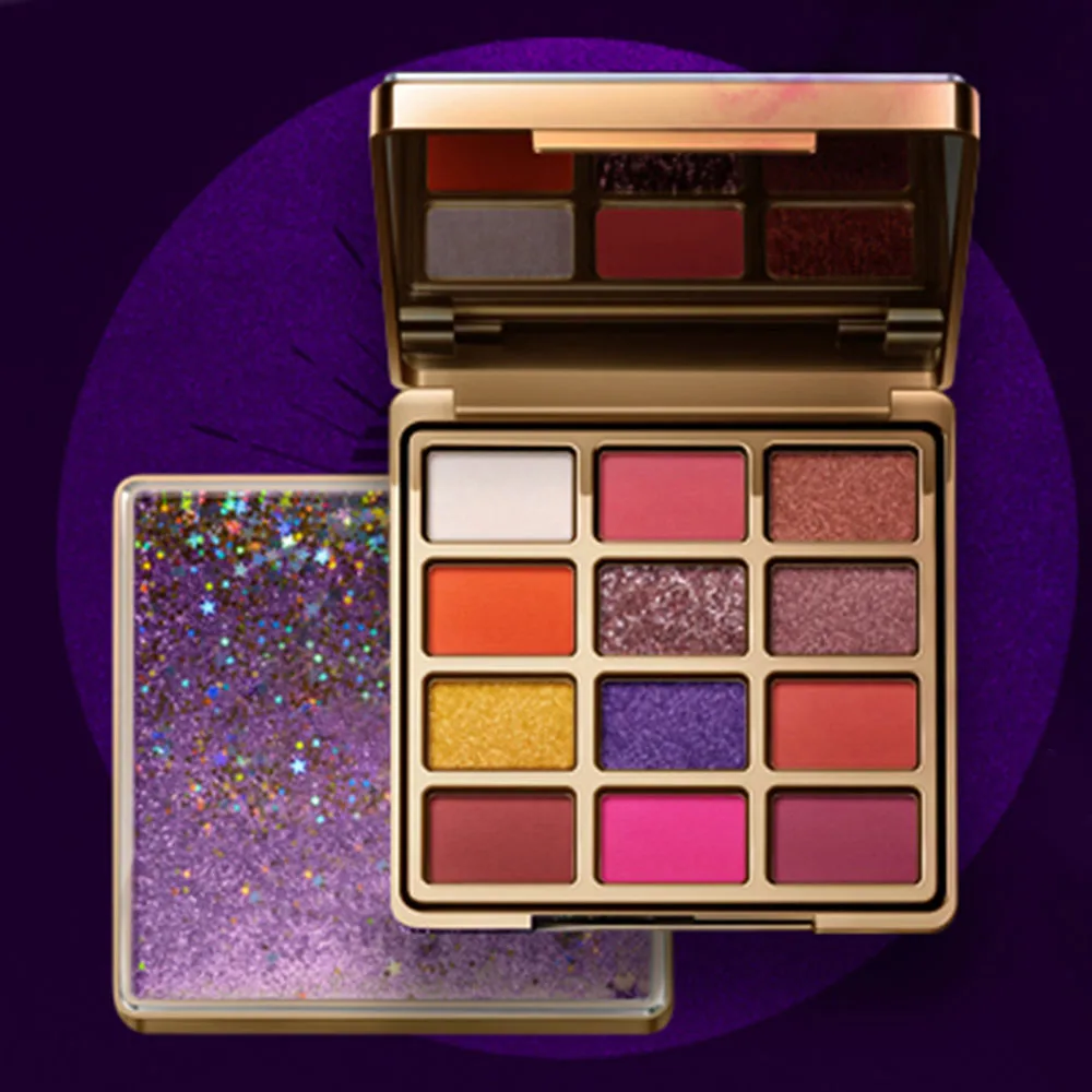 палетка бобби браун. рив гош тени для век. тени рив гош. рив гош тени для век. палетка тени 1 от евы мозаик.