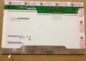 

For Acer Aspire 3684 LCD Display Screen 14.1" WXGA CCFL