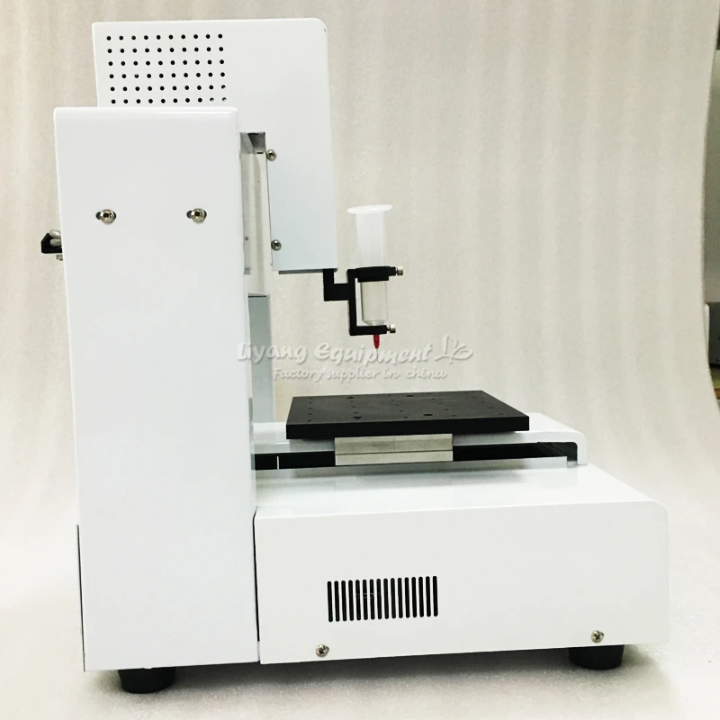 LY 221 dispenser (8)