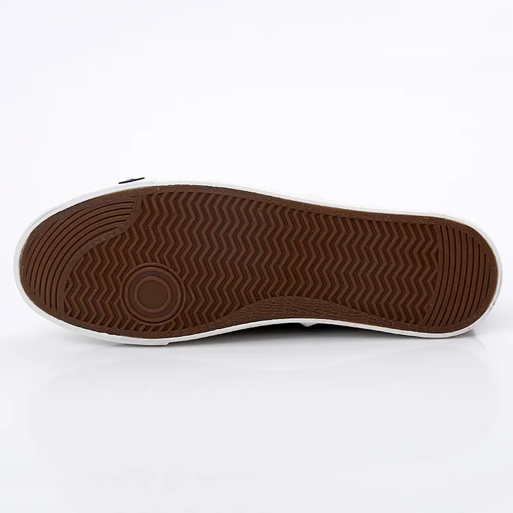 2719747015_1187996803