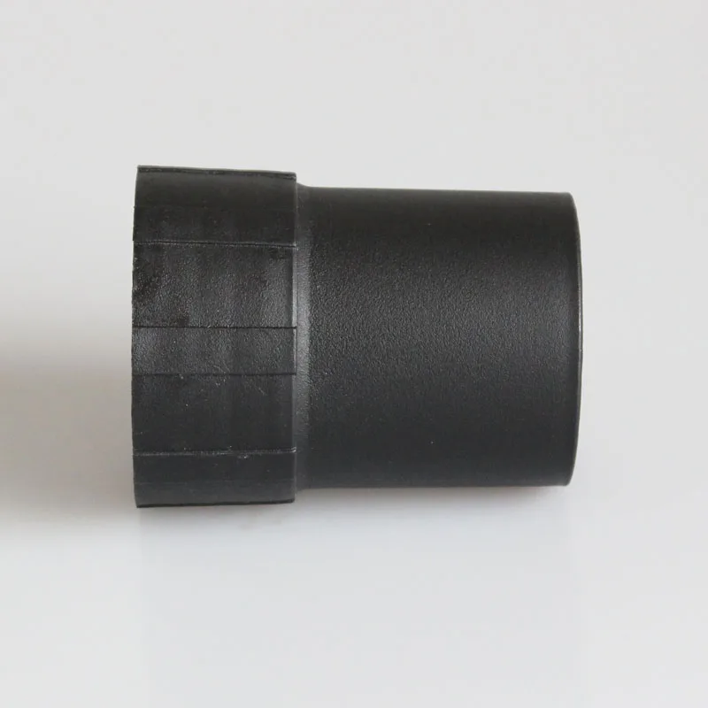 Хост разъем для промышленного пылесоса 53/58 мм 2P|cleaner parts|vacuum industrialvacuum cleaner hose adapters |