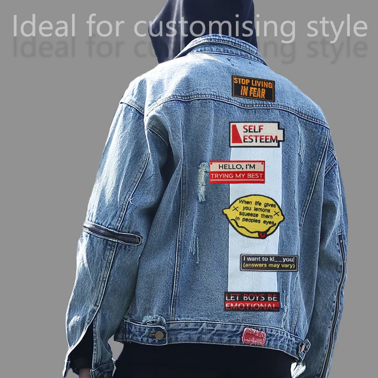 sew on patches jackets (4)