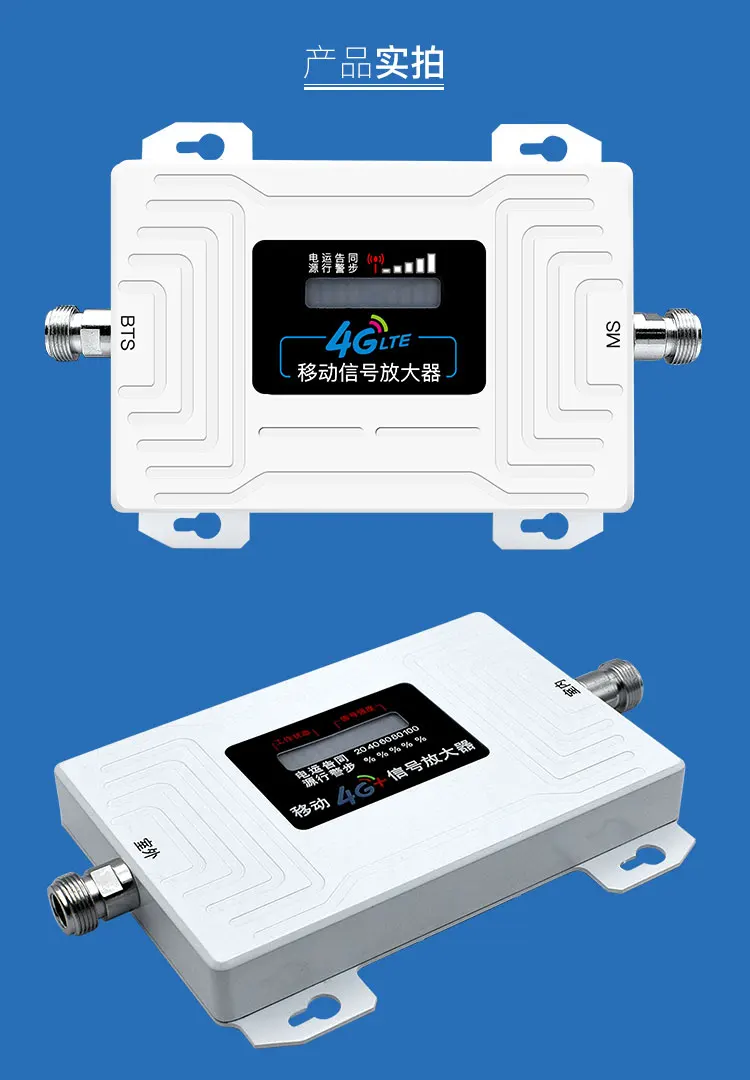 KW20L-TDD-E_11