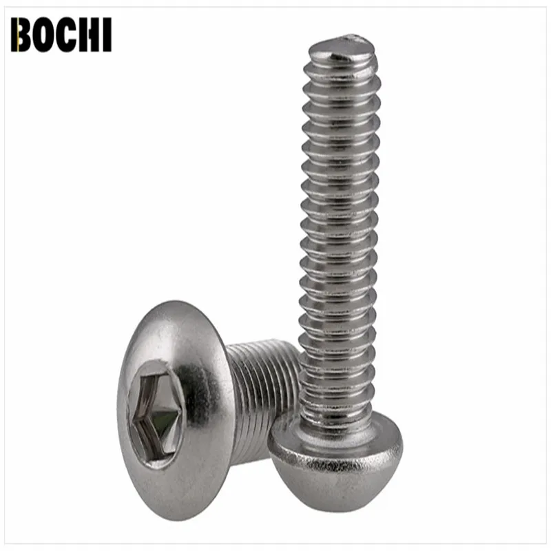 TB29Z4_XpXXXXaeXFXXXXXXXXXX_!!748895996