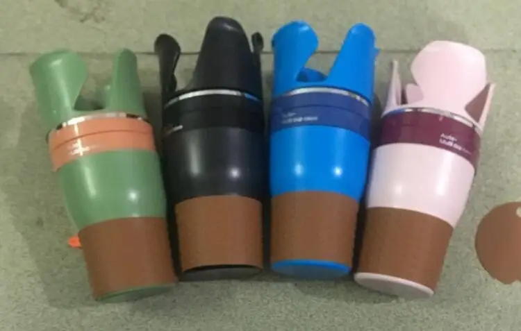cup12