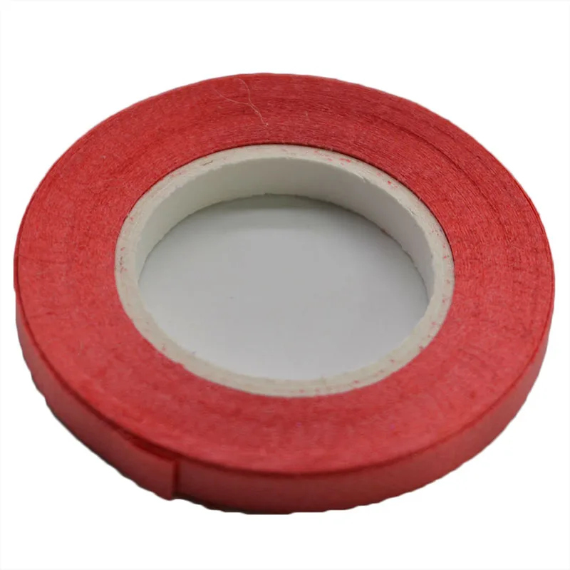 R02 red