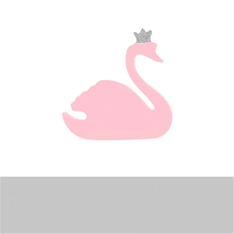 상품 이미지 3