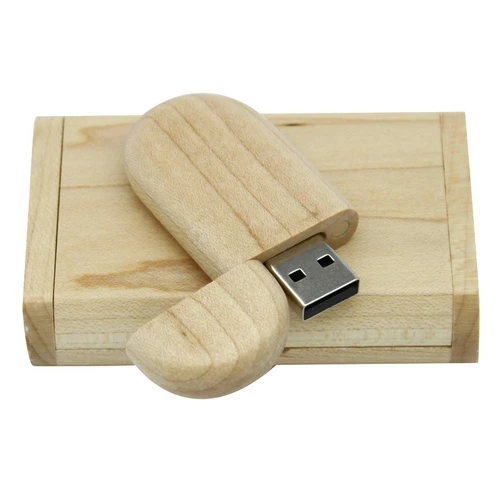 Горячая Распродажа Деревянный 8 ГБ 16 32 USB флеш-накопитель 64 Гб 128 512 флеш-накопители