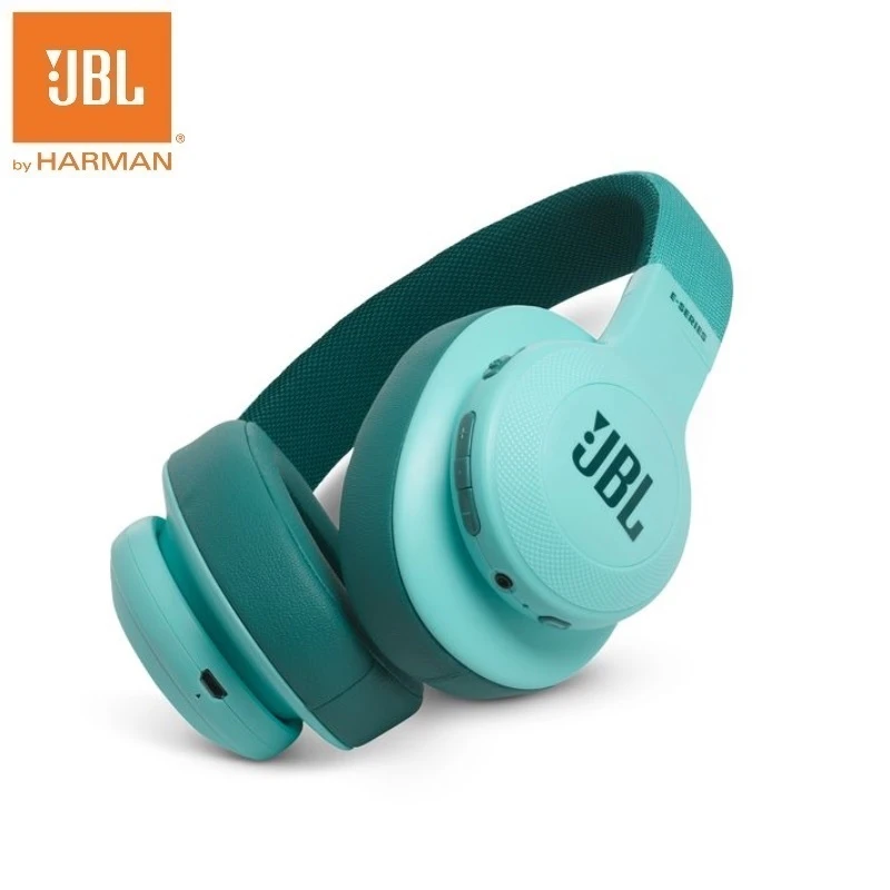 bluetooth earphone ipod