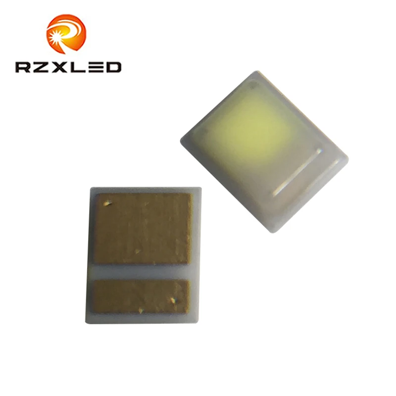2000 шт./лот CW CBLPM1.S1-MYNY-HL OSRAM SMD 2216 Белый 3 V чип керамический корпус