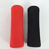 Sponge Sleeve, Tube Sleeve, Fitness Web, Comprehensive Training Device, Fitness Equipment Hook Foot Parts Strong, Protect Feet 3