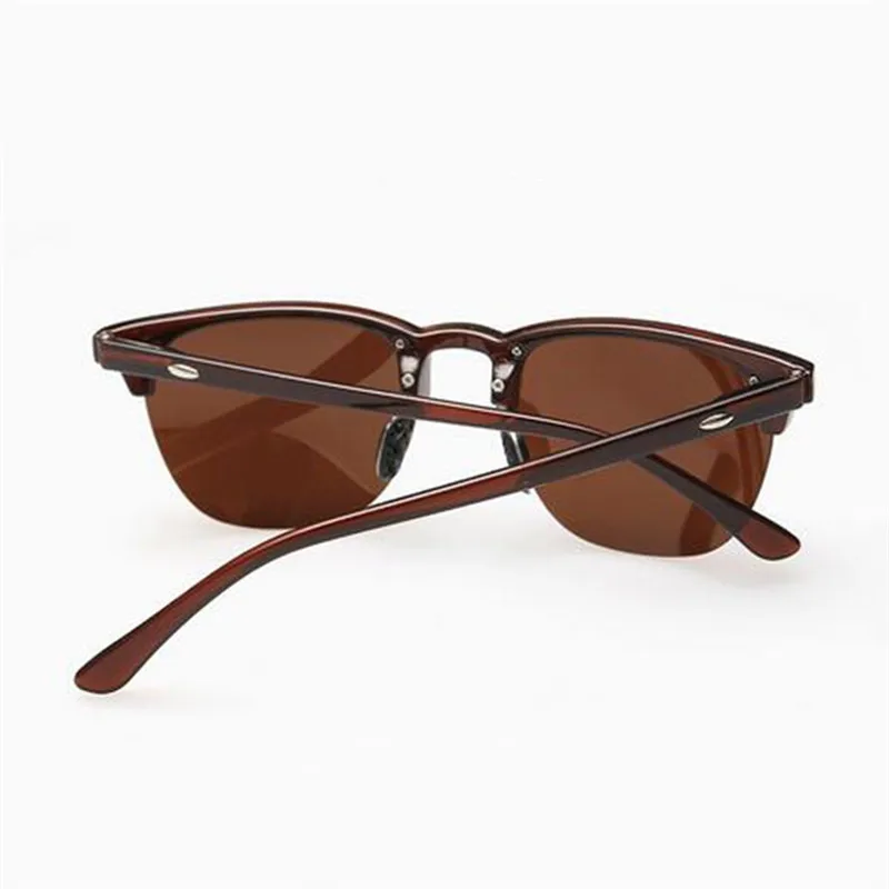 CAD0052B (1)