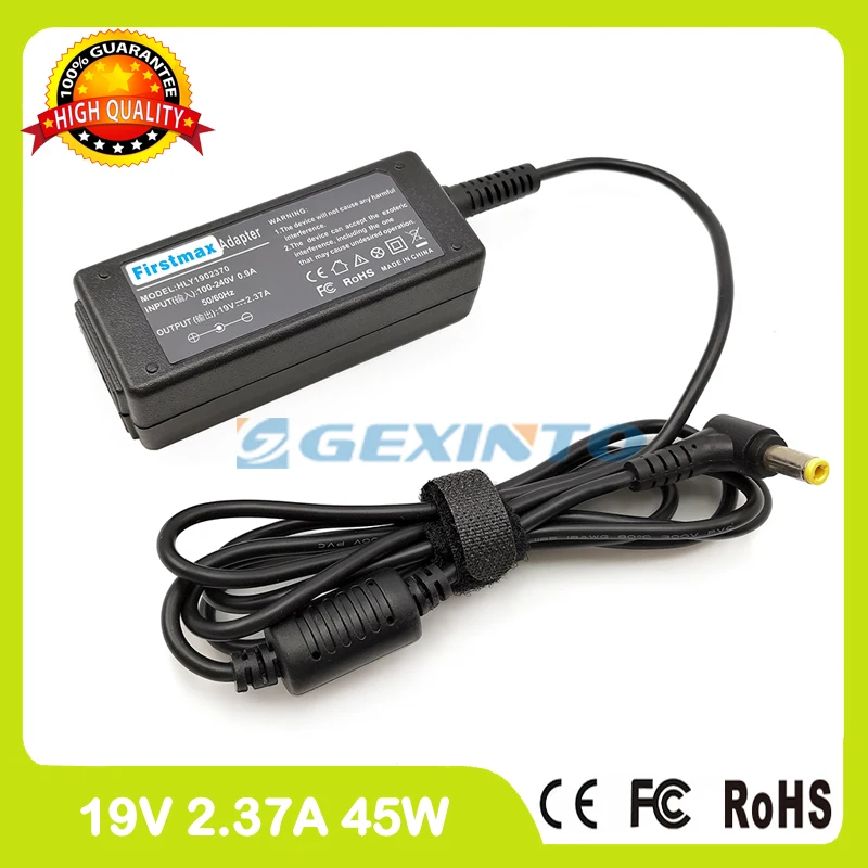 19v 2 37a 45w Laptop Ac Power Adapter Ad9049 Charger For Toshiba Dynabook Kira V632 V634 V2 V4 19v 2 37a Ac Power Adapter Chargerac Adapter Charger Aliexpress