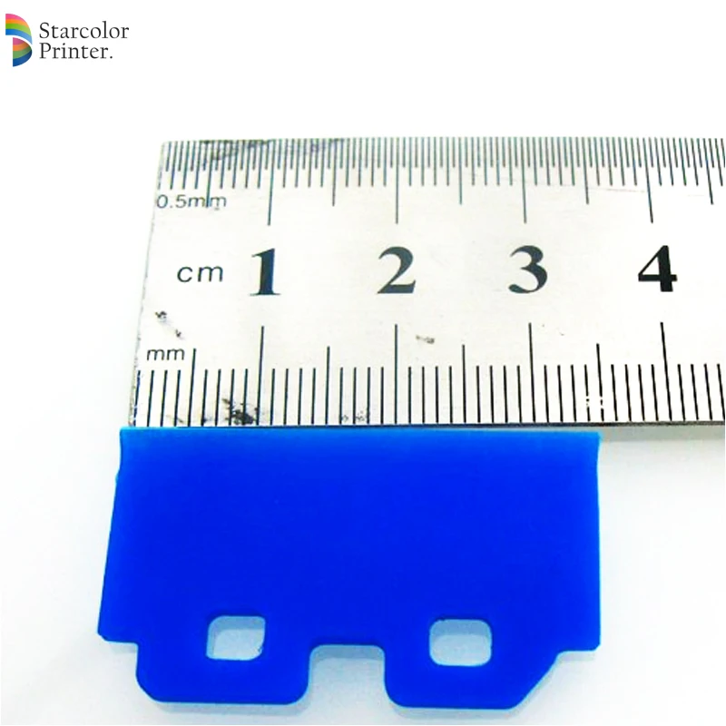 0-150MM Magnetic Strip Film Electronic Digital Vernier Caliper Micrometer txh 