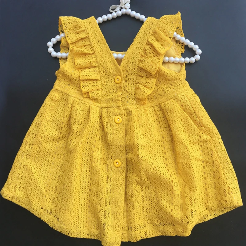 4538925938_266498052