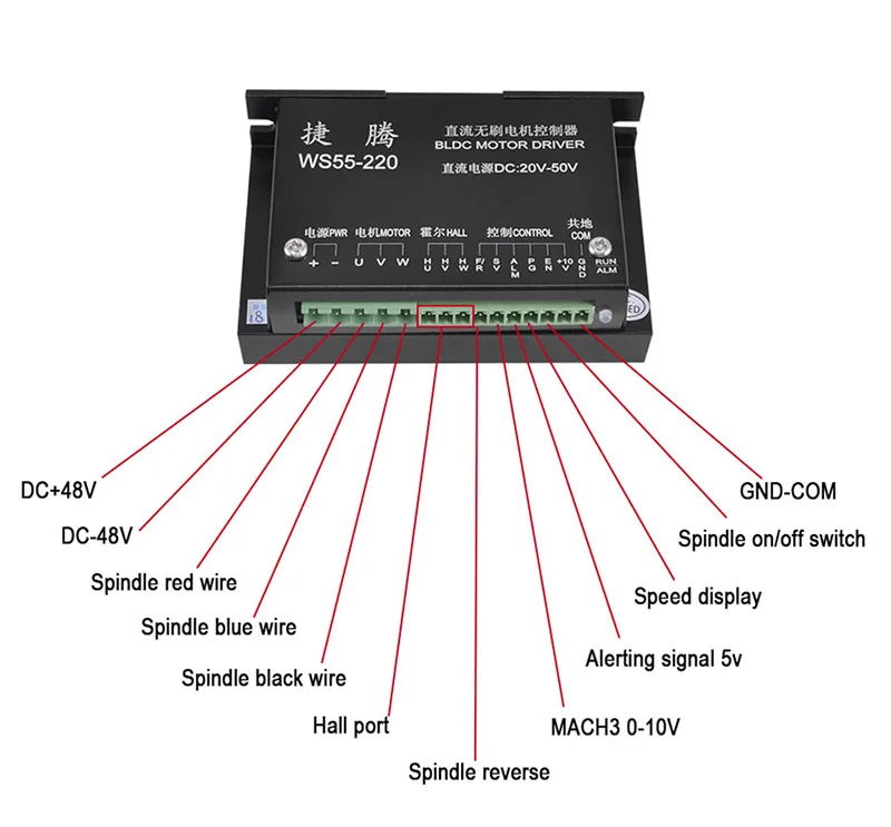 500w-spindle-kit-(113)