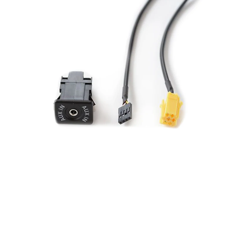 fiat aux in put aux  (1)