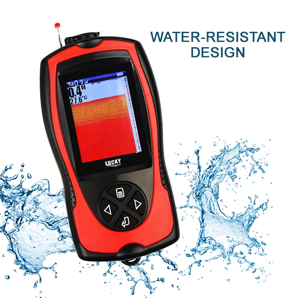 FF-1108-1CW_waterresist