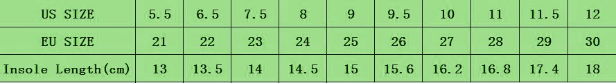 QQ20171221205333
