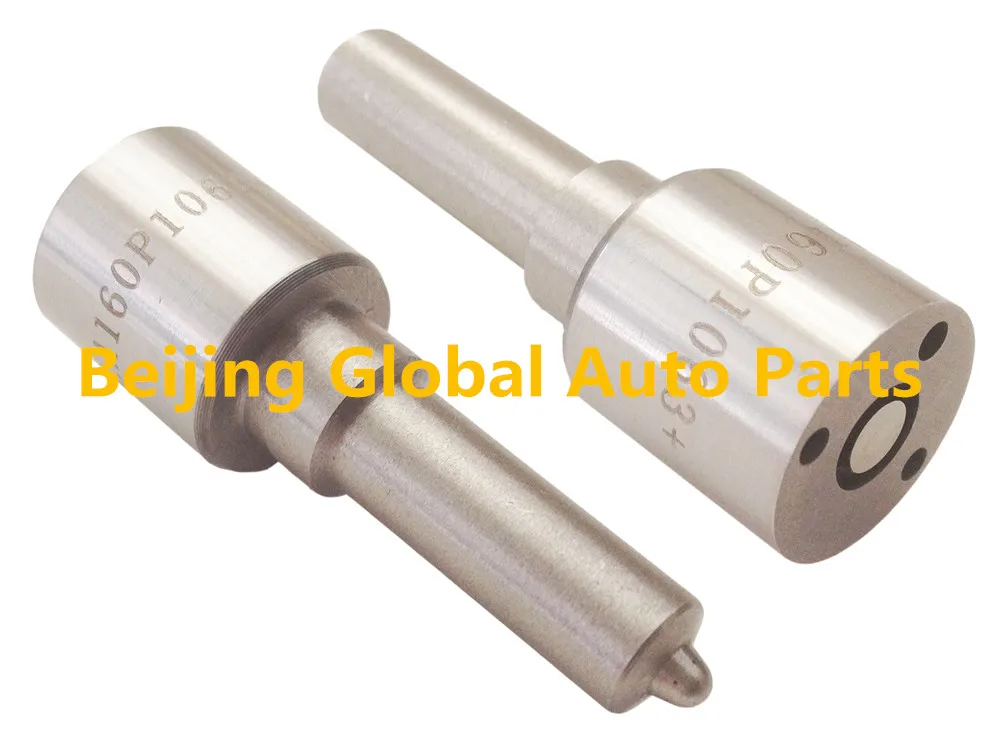 DLLA160P1603 (3)_