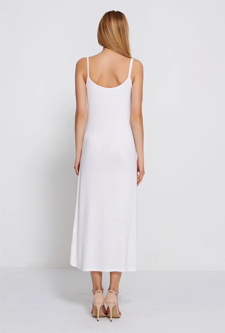 slip dress (31)