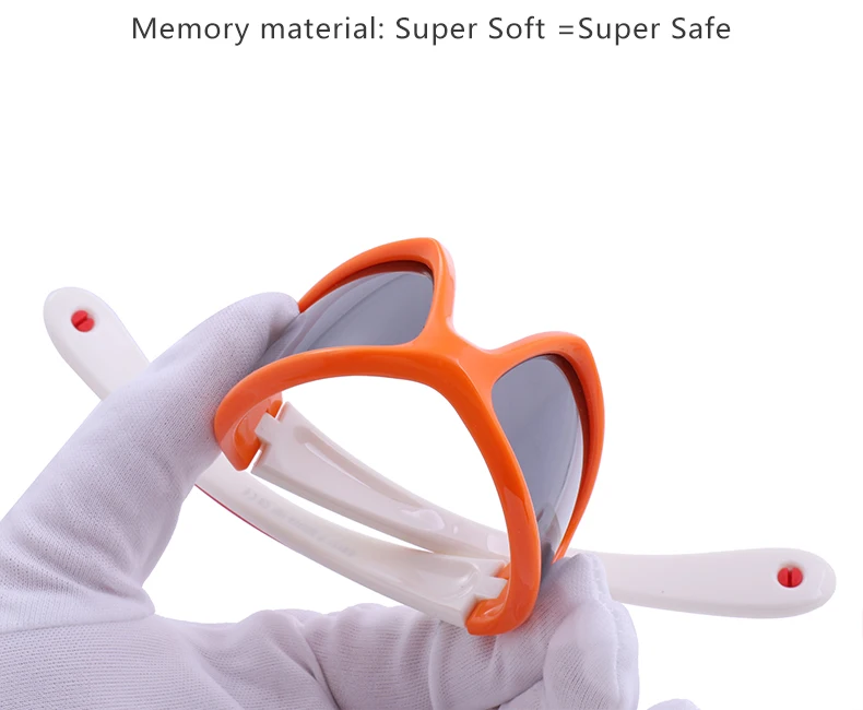 baby-sunglasses_06-2 (3)-1