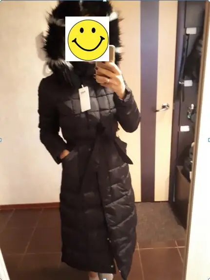 453454546556767
