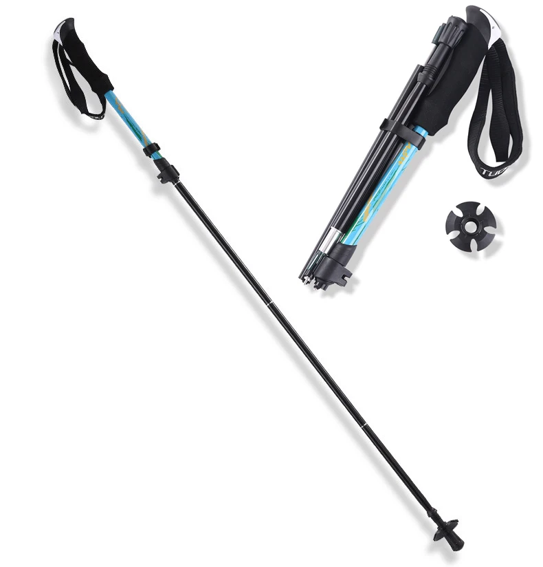 треккинговые палки alpindustria z-poles carbon 344709. палки для трекинга. трекинговые палки atemi atp06. Cober треккинговые палки. палки для трекинга.