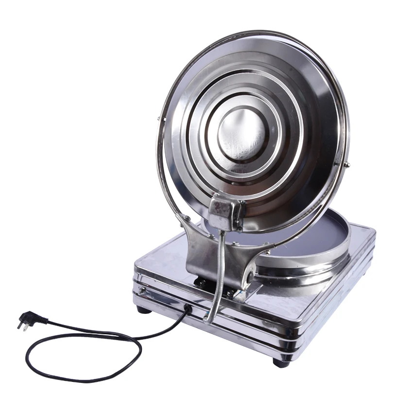 DSC_0075