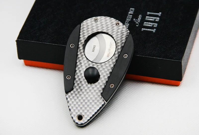 XJ-0126-B