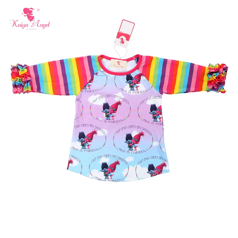 KY-SY-005-135f