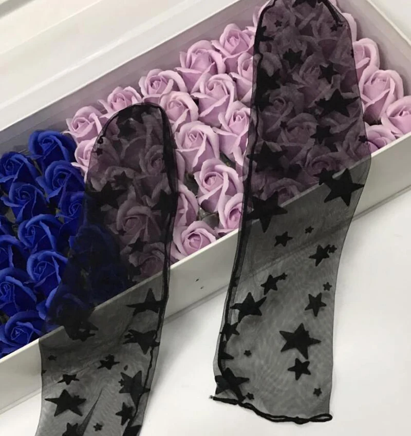 socks-050 (14)
