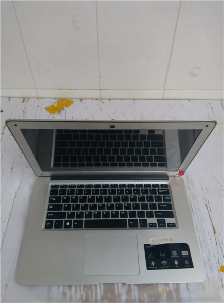 

A8 Intel Core i5 CPU 14inch 8gb ram 128gb ssd 1920x1080P FHD windows 10 8 7 OS ultrathin mini laptop notebook computer