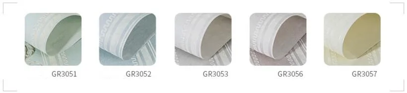 QQ20180106205657