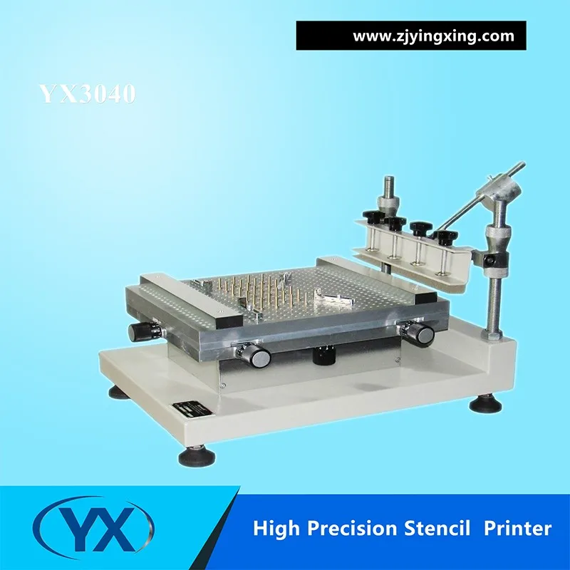 YX3040V1