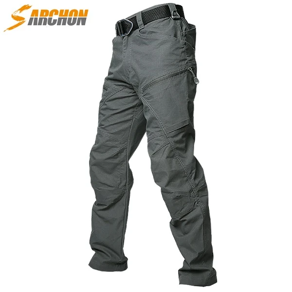 Soldier pant Clearance