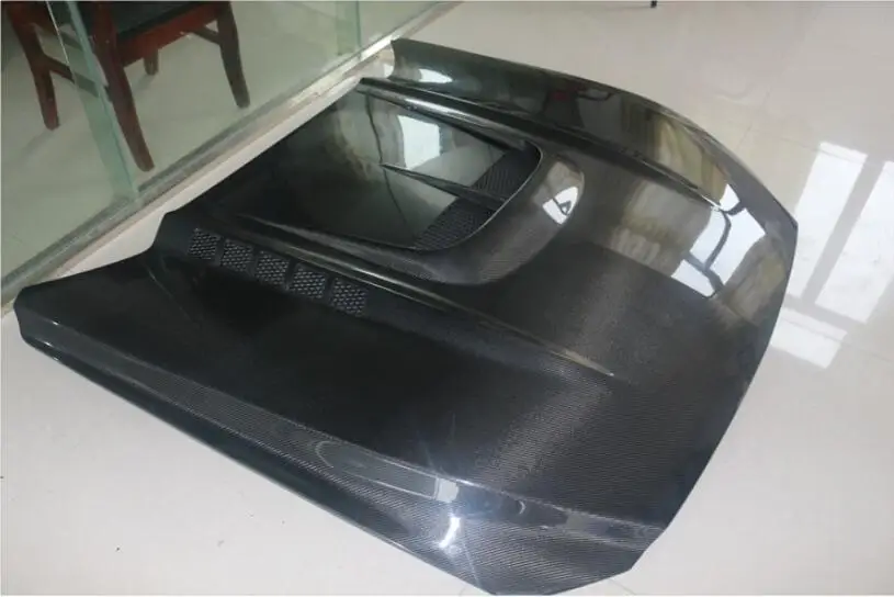 QQ20190322230914