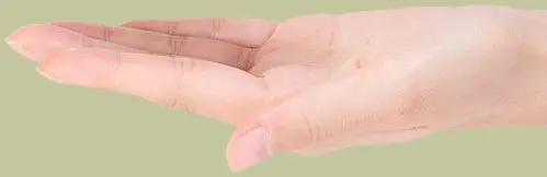 7-1