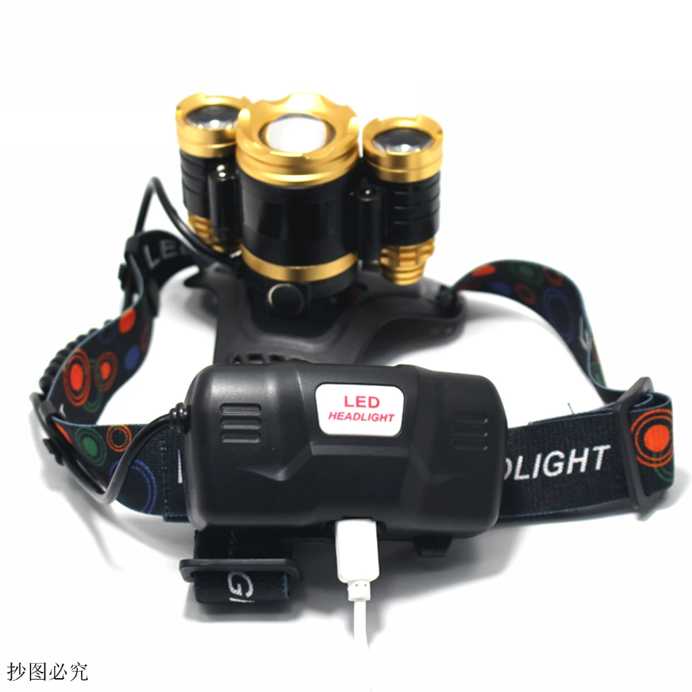 21