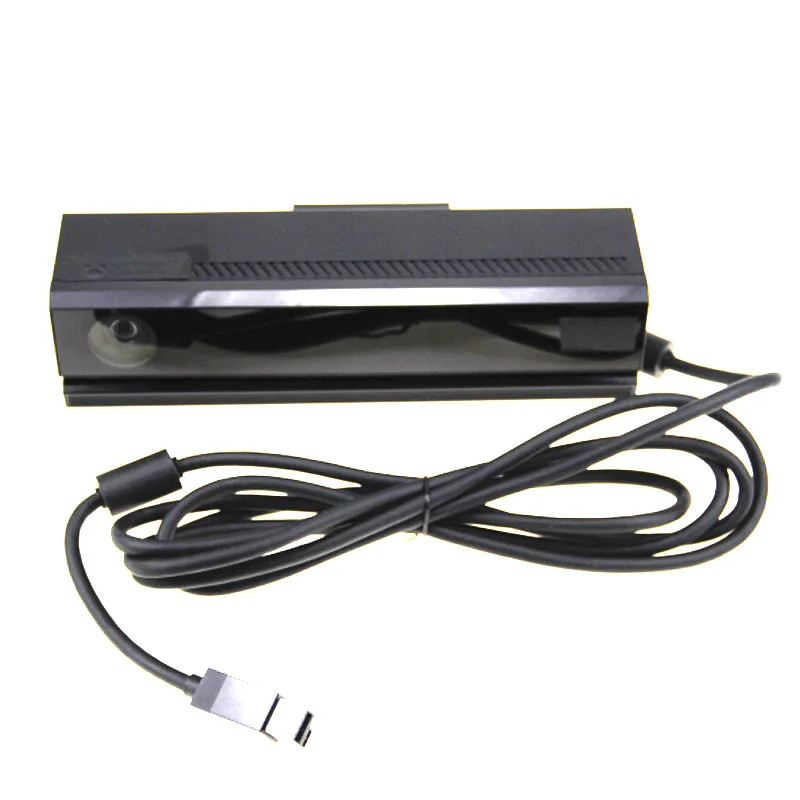 Оригинальный датчик движения чувствительный для Kinect v2 Xbox One 2 0|Датчики движения| |