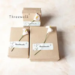 Новые поступления Хорошее качество поделки ручной работы для подарочной коробке Обувь для девочек свадебные подарок на день рождения