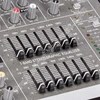 Home Audio 
