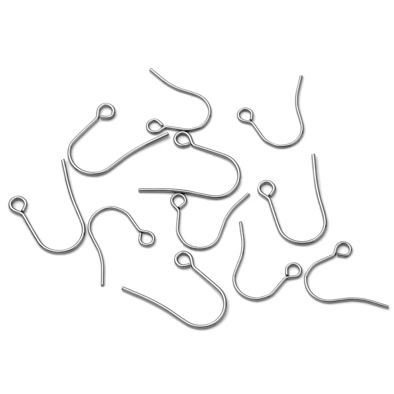 HTB16Pjdh98YBeNkSnb4q6yevFXaf