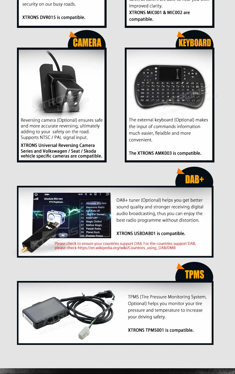 Perfect Android 6.0 OS 9" Octa-Core Car Multimedia Radio for Volkswagen EOS 2006-2013 & Polo 2009-2013 & Passat 2005-2013 with 2GB RAM 18 Perfect Android 6.0 OS 9" Octa-Core Car Multimedia Radio for Volkswagen EOS 2006-2013 & Polo 2009-2013 & Passat 2005-2013 with 2GB RAM 18