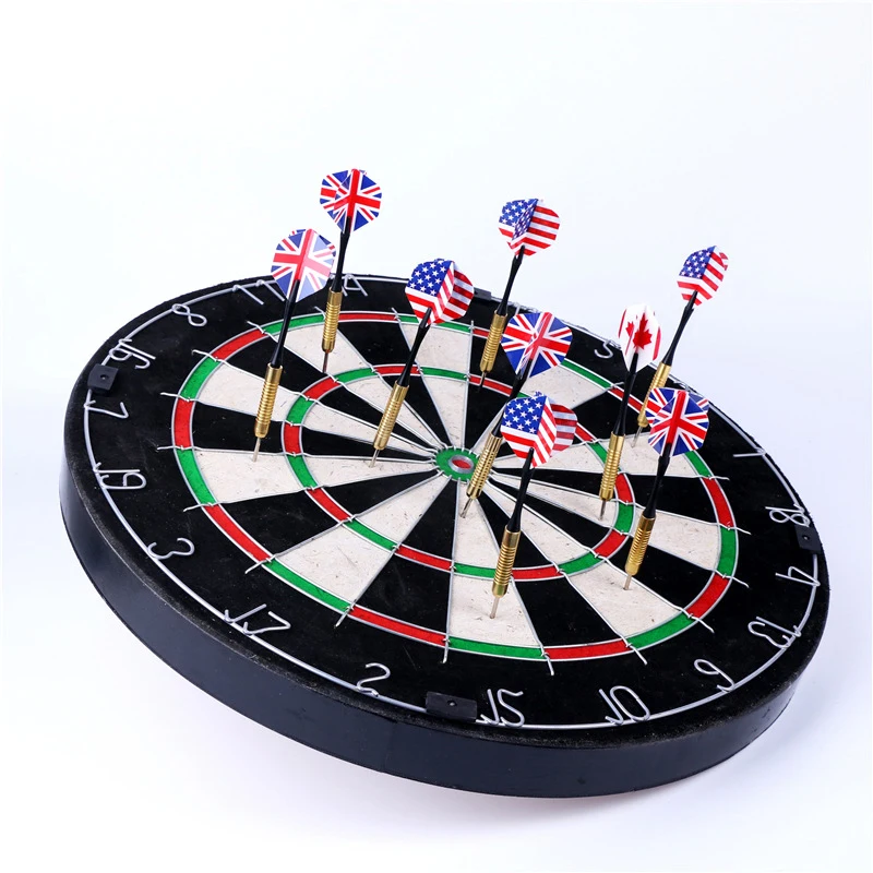 2017-3pcs-Professional-18-grams-Steel-Tip-Darts-Copper-Plating-Needle-Darts-Nice-High-Quality-Throwing