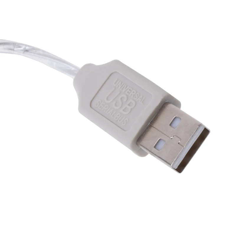 Мини USB Электрический подогреватель чашки питья тарелка для офиса и домашнего использования мода