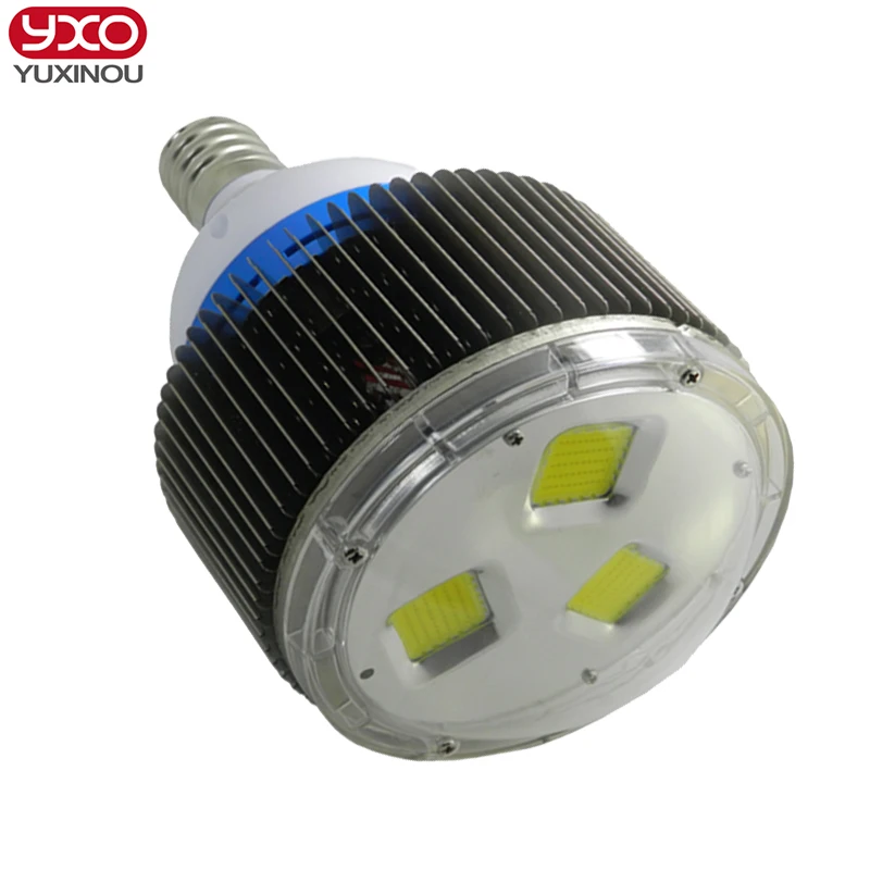 3 шт. 150 Вт SMD 5730 Epistar led high bay light лампа алюминиевая 3 года гарантии промышленная лампа bridgelux led прожектор ww цвет