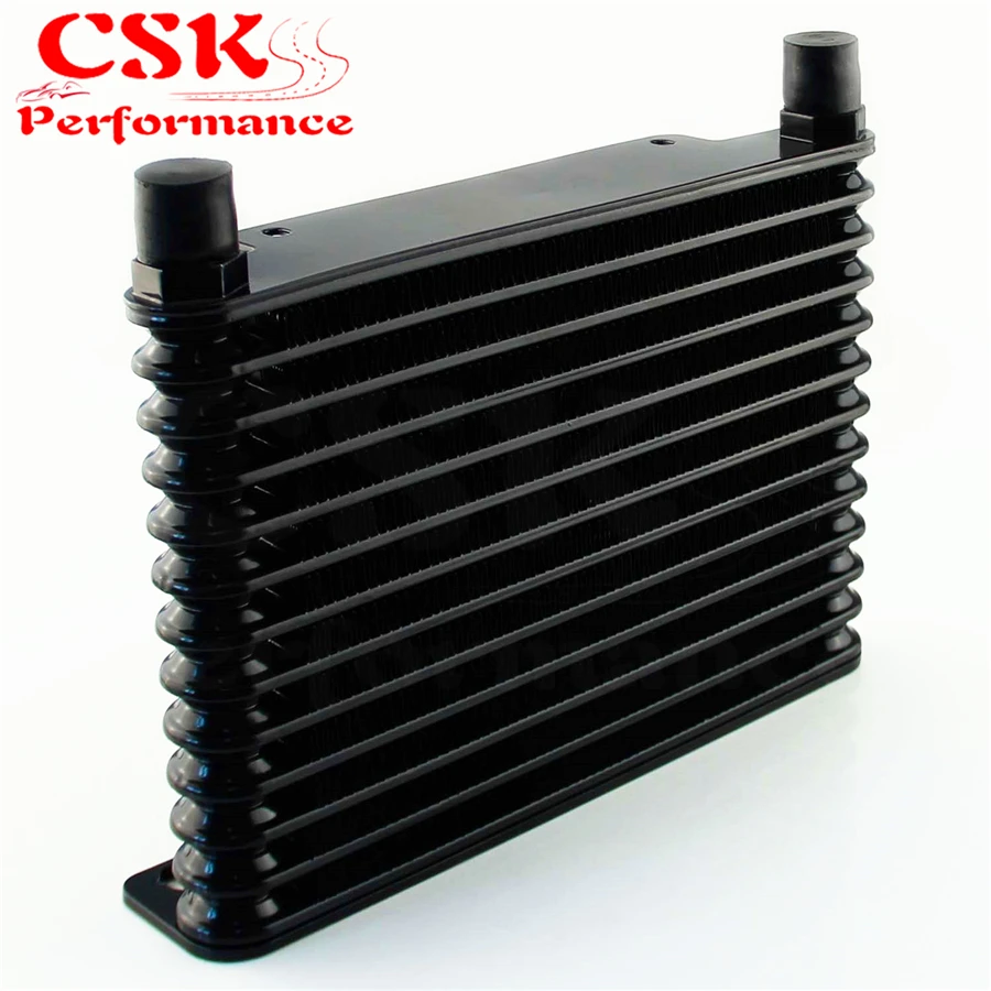01EGB042ABK-4