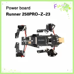 Walkera Runner 250 Pro Запчасти Мощность доска бегун 250PRO-Z-23 Runner 250 Pro запасные части