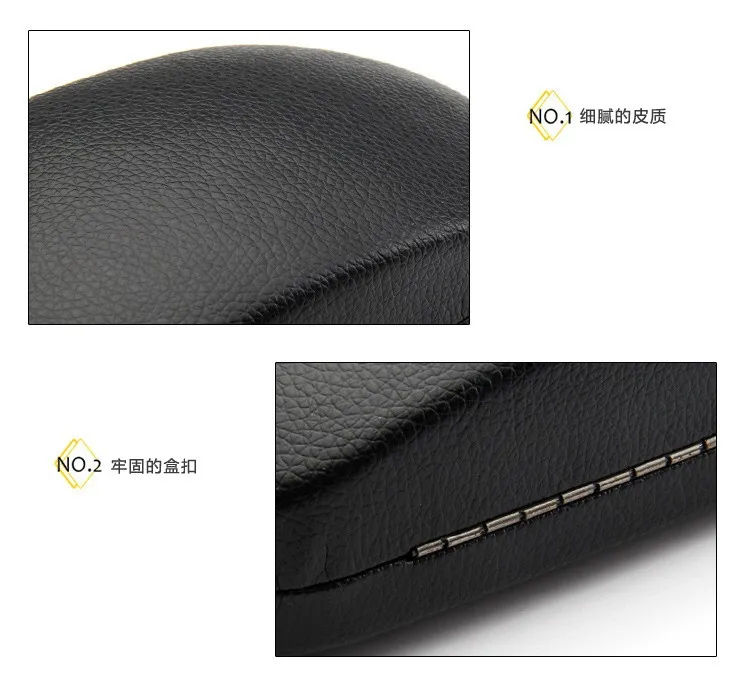 2673058281_2062750698